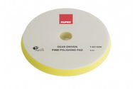 RUPES Velcro Polishing Foam Pad FINE - Mille - Buffing Wheel