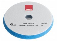 RUPES Velcro Polishing Foam Pad COARSE - Mille - Polírozó korong