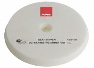 RUPES Velcro Polishing Foam Pad ULTRAFINE - Mille - Buffing Wheel