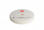RUPES Velcro Polishing Foam Pad ULTRAFINE - Buffing Wheel