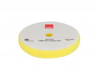 RUPES Velcro Polishing Foam Pad FINE - Buffing Wheel