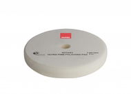 RUPES Velcro Foam Pad ULTRAFINE - Buffing Wheel