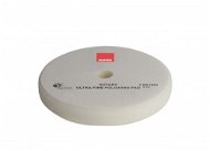 RUPES Velcro Foam Pad ULTRAFINE - Polírozó korong