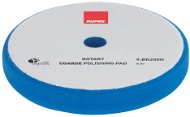 Rupes Velcro Polishing Foam Pad COARSE - Buffing Wheel