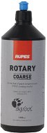RUPES Rotary Coarse Abrasive Compound Gel, 1000ml - Polishing Paste