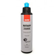 RUPES Rotary Coarse Abrasive Compound Gel, 250ml - Polishing Paste