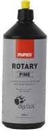 RUPES Rotary Fine Abrasive Compound Gel, 1 000 ml - Leštiaca pasta