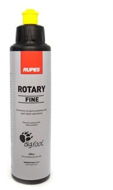 RUPES Rotary Fine Abrasive Compound Gel, 250 ml - Leštiaca pasta