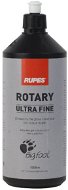 RUPES Rotary Ultra Fine Abrasive Compound Gel, 1000ml - Polishing Paste
