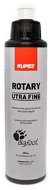 RUPES Rotary Ultra Fine Abrasive Compound Gel, 250 ml - Leštiaca pasta