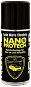 COMPASS NANOPROTECH Auto Moto ELECTRIC 150ml yellow - Rust Remover