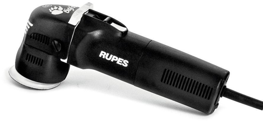 RUPES BigFoot LHR 75E Car Polisher alza.hu
