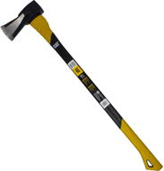 CAT J25-230 Axe, Big - Axe