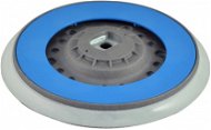 RUPES Backing Pad Velcro 150mm - Buffing Wheel