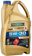 RAVENOL VMP SAE 5W-30 - Motor Oil