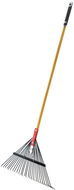 CATerpillar Lawn/Leaf Rake K19-150 - Cultivator