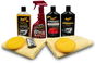 Meguiar's Paint Restoration Kit - Car Cosmetics Set