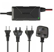 Power Adapter Fast Charging Adapter for NOCO GENIUS BOOST - Napájecí adaptér