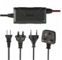 Fast Charging Adapter for NOCO GENIUS BOOST - Power Adapter