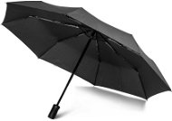 Dáždnik Škoda čierny - Dáždnik
