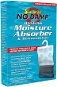Star Brite No Damp Hanging Moisture Absorber and Dehumidifier - Air Dehumidifier
