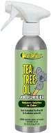 Star brite Tea tree sprej 473 ml - Vôňa do auta