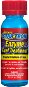 Star brite Star Tron Enzyme Fuel Treatment for Small Engines - Enzyme Additive for Petrol, 30ml - Additive