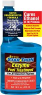 Star brite Star Tron Enzyme Fuel Treatment for Gasoline Engines473ml - Additive
