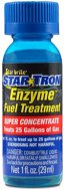 Star brite Star Tron Enzyme Fuel Treatment, 30ml - Additive