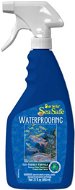Star brite Sea Safe Waterproofing 650ml - Impregnation