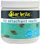 Star brite Set for Removing Rust Stains - Cleaner