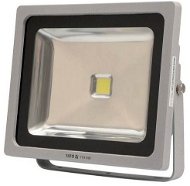 Yatom reflector with high luminous COB LED 50W, 3500lm, IP65 - Light