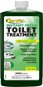 Star brite Instant Fresh Chemical Toilet Treatment, Pine, 950ml - Solution