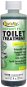 Star brite Chemical Toilet, Instant Fresh Toilet Treatment, Pine, 237ml (6 packs) - Solution