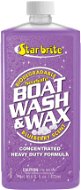 Star brite Boat Wash and Wax, 473ml - Car Wash Soap