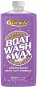 Star brite Boat Wash and Wax, 473ml - Car Wash Soap