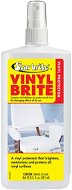 Star brite Protective and Preservative for Vinyl 473ml - Plastic Restorer