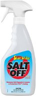 Star brite Salt Off with Teflon, 650ml - Cleaner
