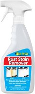 Star brite Rust Remover, 650ml - Rust Remover