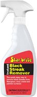 Star brite Black Streak Remover, 650ml - Cleaner