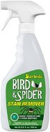 Star brite Bird and Spider Dirt Remover, 650ml - Cleaner