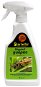 Star brite Wax Insect Repellent, 500ml - Insect Repellent