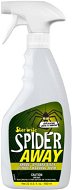 Star brite Spider Repellent, 650ml - Insect Repellent