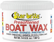Star Brite Ship-Wax 400g - Car Wax