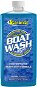 Star brite Boat Wash, 473ml - Car Wash Soap