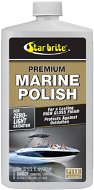 Star brite Premium Marine Polish with Teflon 950ml - Polishing Paste