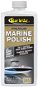Star brite Premium Marine Polish with Teflon, 473ml - Polishing Paste