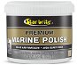 Star brite Premium Marine Polish with Teflon, 397ml - Polishing Paste