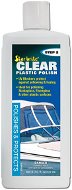 Star brite Polish for Plastic Materials, 237ml - Polishing Paste