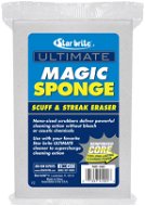 Star brite Magic Sponge - Car Sponge
